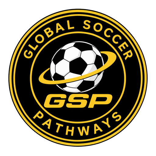 Global Soccer Pathways